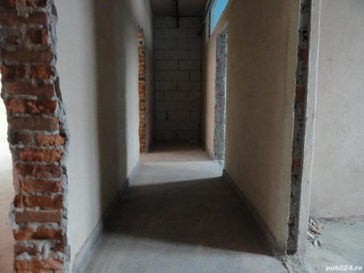 Spatiu comercial cu vitrina mare zona ultracentrala, 78 mp - 14