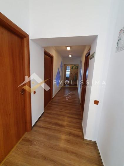Imobil/ gradinita/afterschool/ sediu firma etc - 14