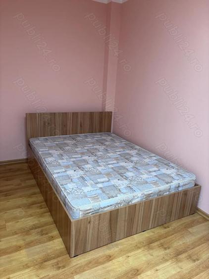 Apartament duplex 84mp- zona Fabric, Timisoara - 4