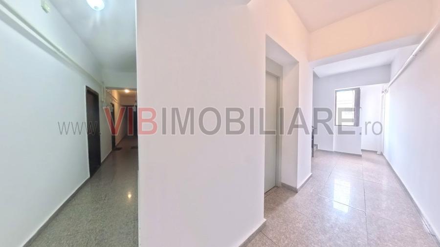 Vitan Mall - Str Zizin - 2 cam - mobilat/utilat - 10