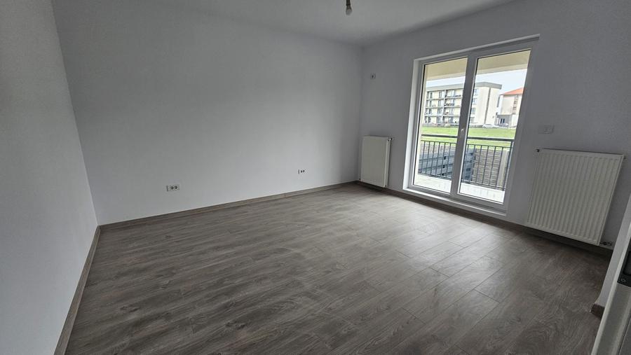 Apartament 2 camere Dobroesti gradina curte - 7