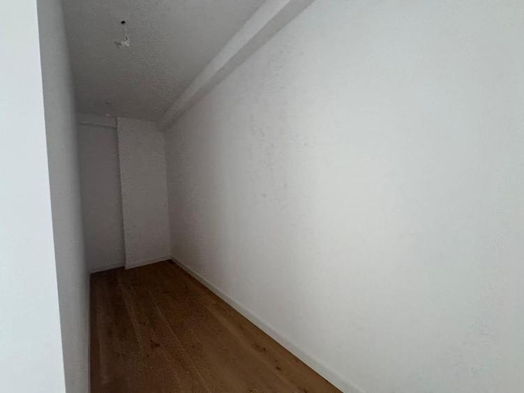 3 camere PREMIUM| 94mp + 13.20 mp  terasa - 8