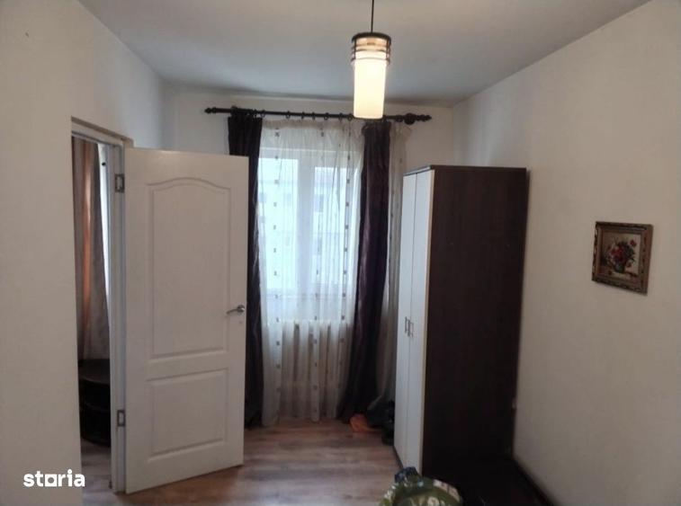 48.000 Ap 2camere | TUDOR Center ! - 1