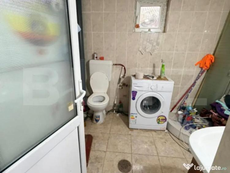 De vanzare Zarne?ti, zona Tohani?a 141.999EUR POSIBI - 8