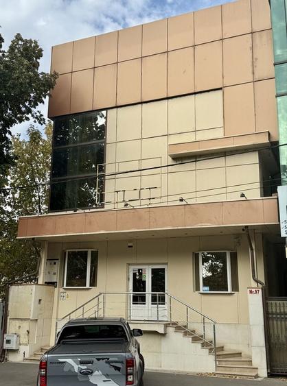 Vand hotel + restaurant Bld. Independentei !Posibilitate rate notar ! - 1