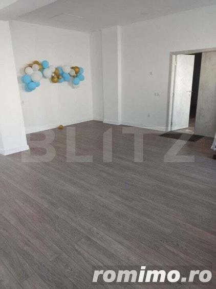 Repozitionare de pret! Proprietate Sangiorgiu 834mp ideal productie sau clinica. - 8