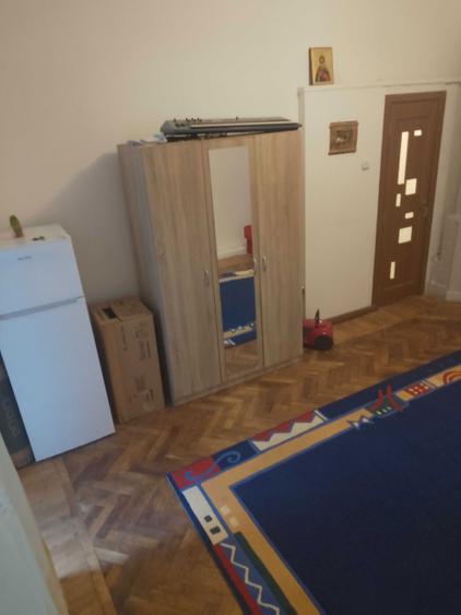 Garsoniera Cismigiu, locuinta sau investitie - 4