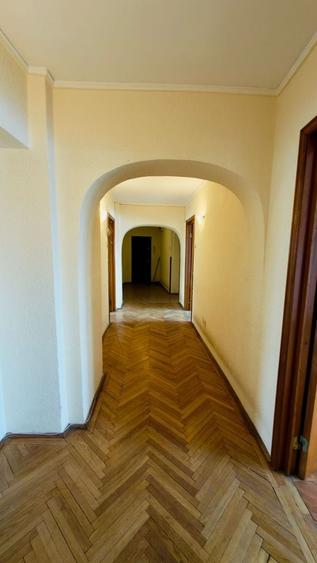 4 camere | Titulescu | Banu Manta | Victoriei | Primaria s1 - 10