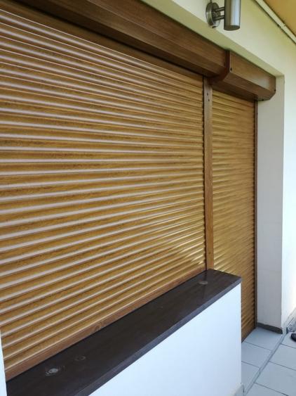 Metrou Parc Oraselul Copiilor, proprietar - 11