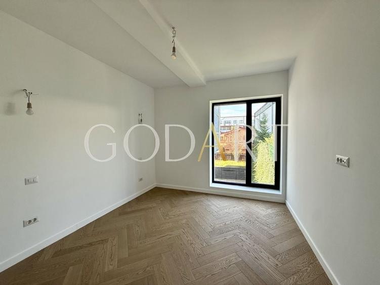 RESEDINTA EXCLUSIVISTA | PIPERA | - 15