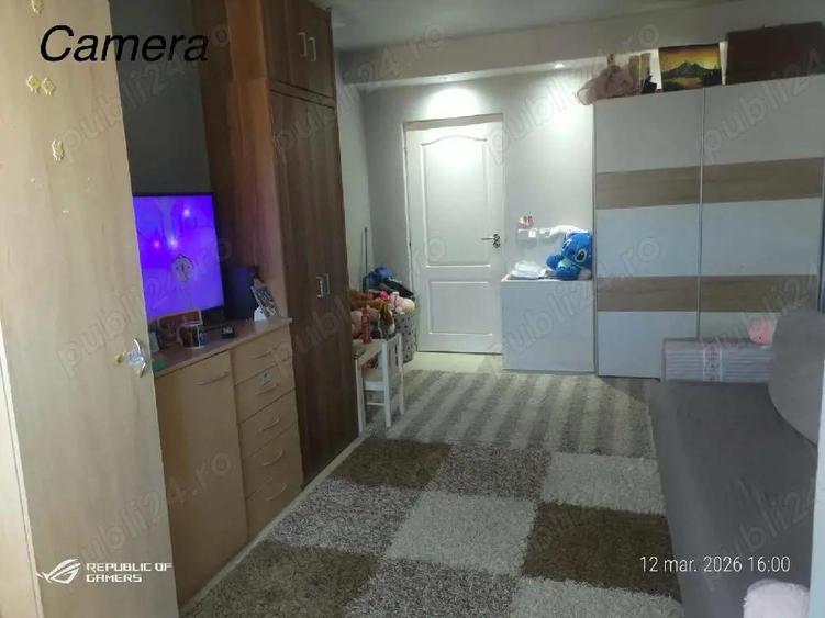 Garsoniera de vanzare - 5