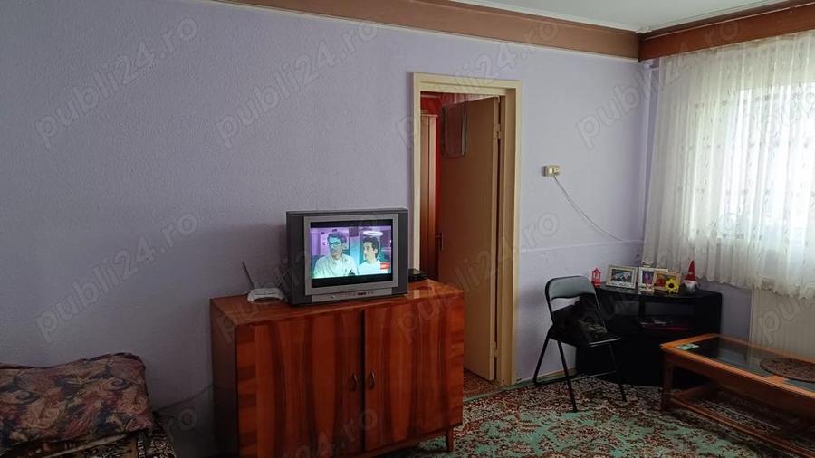 Apartament 2 camere in Campina - 9