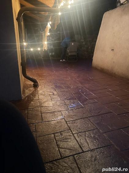casa de vanzare - 5