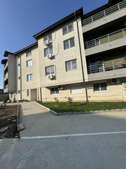 Apartament 2 Camere- Loc de parcare inclus- Creditabil - 11