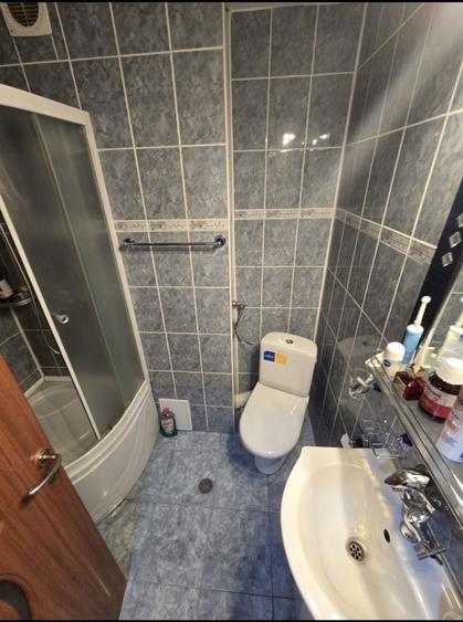 Apartament 2 camere - Dacia - 71500 euro - 6