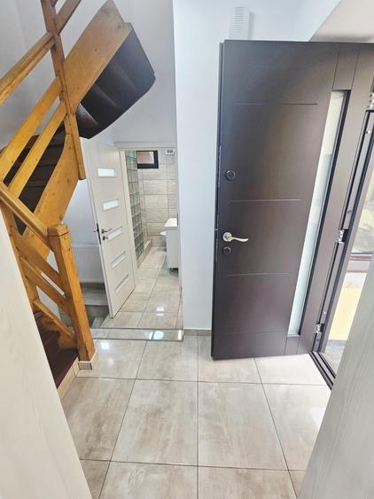 Spațiu de birouri de închiriat, 6 camere – Central, Ploiești - 37