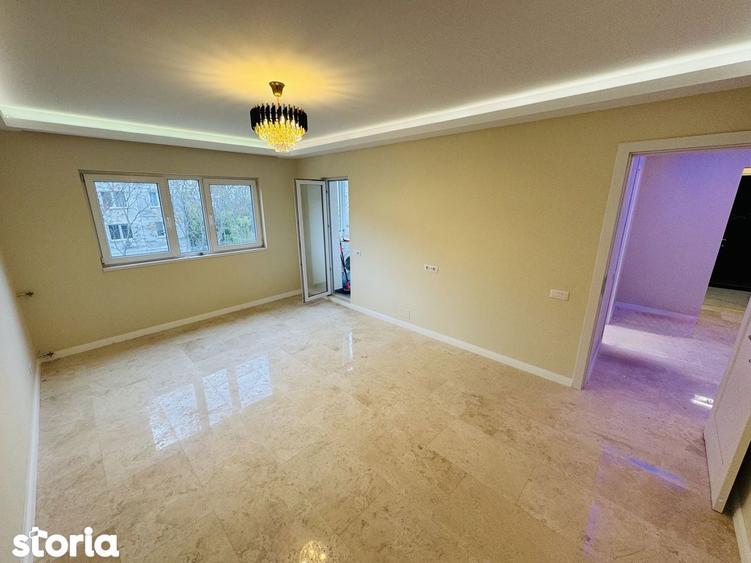 Apartament 2 camere Confort 1, Decomandat Finisat-Renovat Premium - 15
