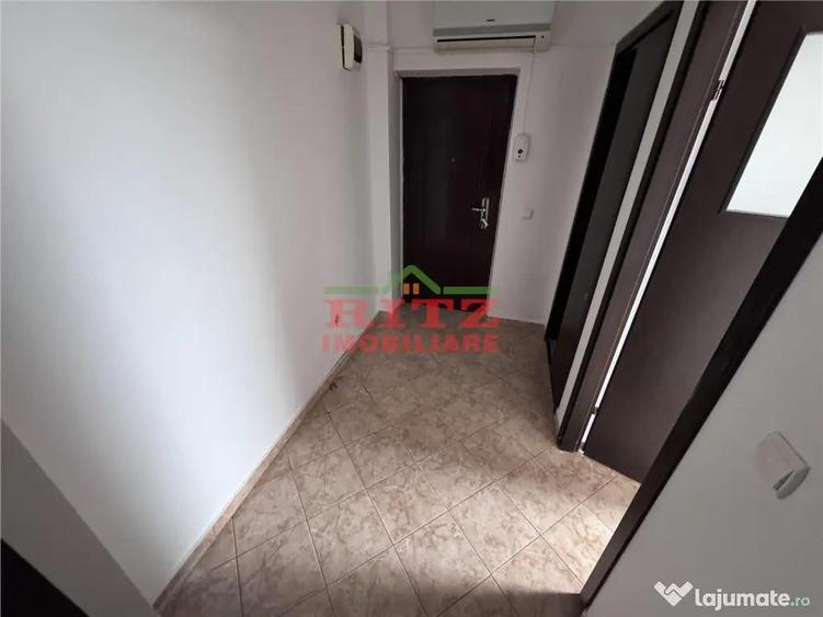 Nou! Ap. 2 cam., S=53 mp, mansarda, zona Eugen Ionescu! - 6