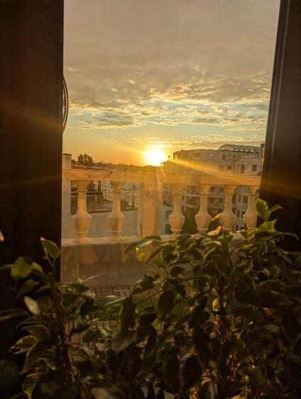 Penthouse de Lux cu 5 Camere | Expunere Sud-Vest și Panoramă spre Herăstrău - 10