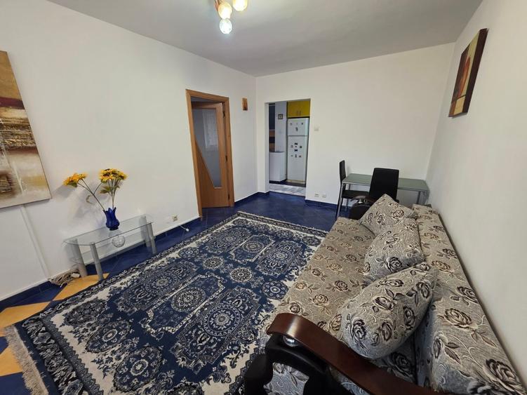 Camil Ressu intersectie Fizicienilor, 5 minute metrou Grigorescu, renovat - 12