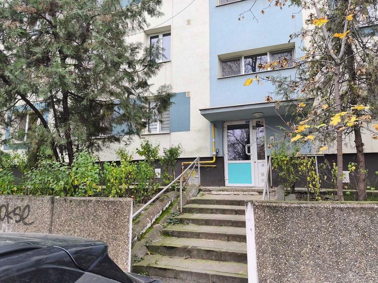 Vand apartament 3 camere / proprietar - 3