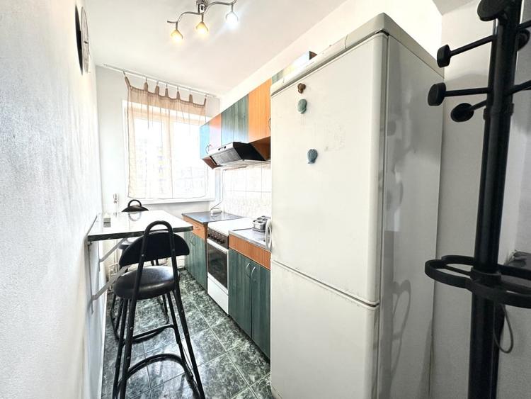 Apartament 2 camere, 40 mp utili, la 5 minute de Iulius Mall Timisoara - 4