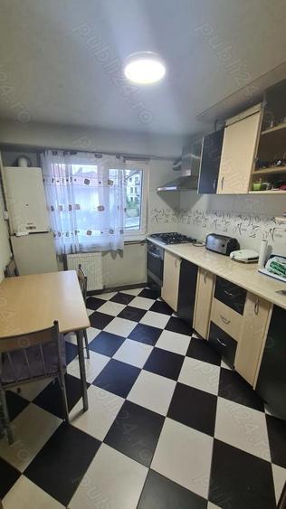 Apartament cu 2 camere de vanzare in Curtea de Arge?. - 3