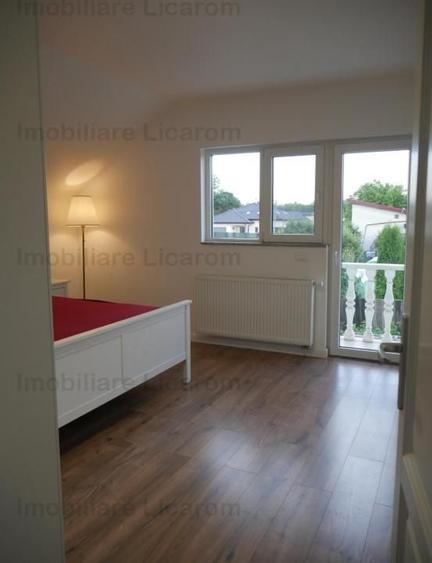 Vila Stupini pentru diverse activitati(gradinita after school),sau locuit - 3