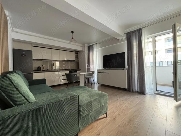 Inchiriere apartament 3 camere tip duplex in Central Address Residence Inchiriere apartament 3 camere tip duplex in Central Address Residence
