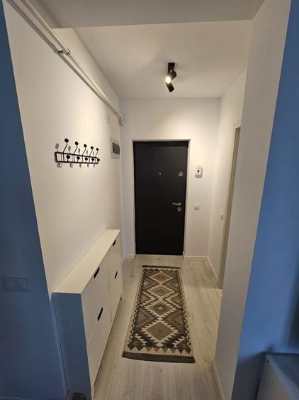 Vand apartament *Nou* - 1