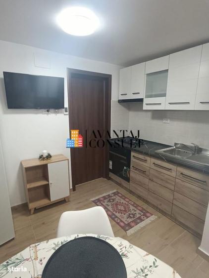 Inchiriere casa 2 camere sector 5 - 5