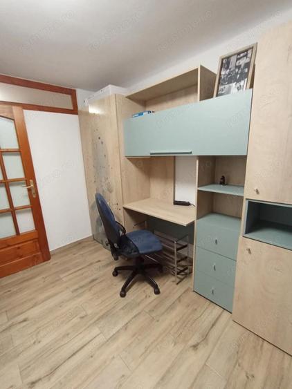 2 camere Decebal - 4