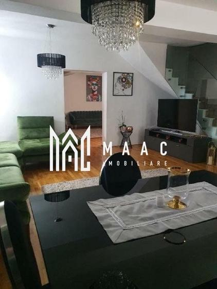 2 Case | 600 mpu | 11 Camere | Terezian - 7