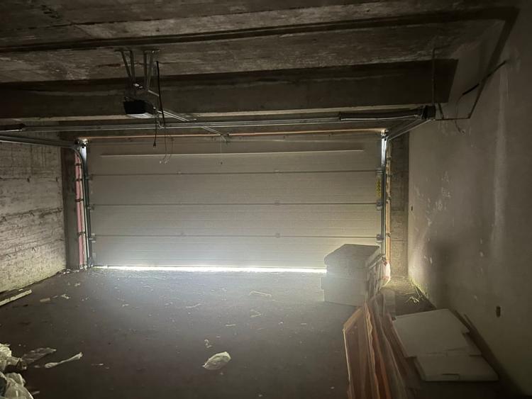 Casa moderna in Chinteni, zona apropiata de Cluj-Napoca – pozitie excelenta - 7