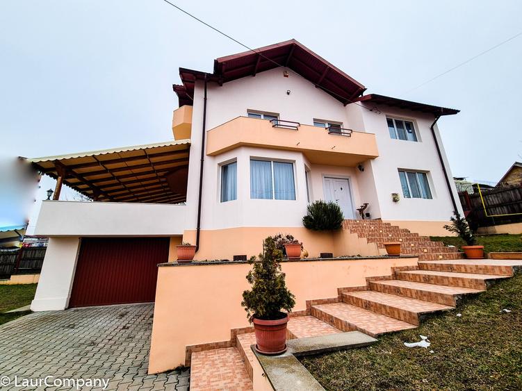 Casa Prundu Pitesti - 1