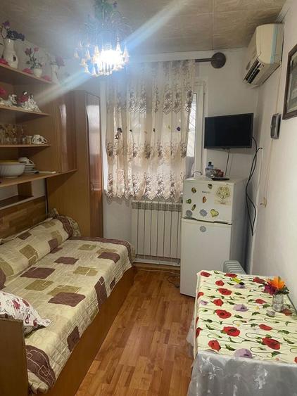 Inchiriez garaoniera Tulcea - 4