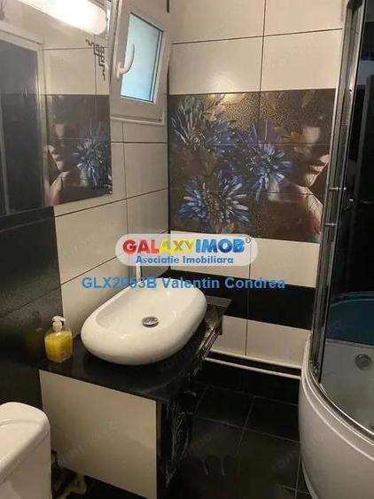 Inchiriere Apartament 2 Camere Soseaua Giurgiului - 7