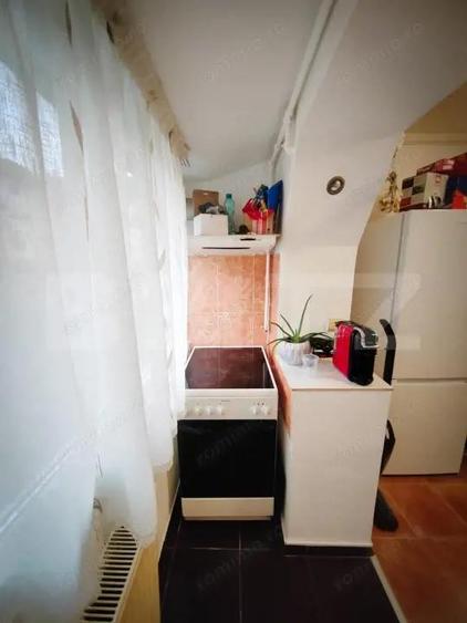 Aartament 2 camerer - 5