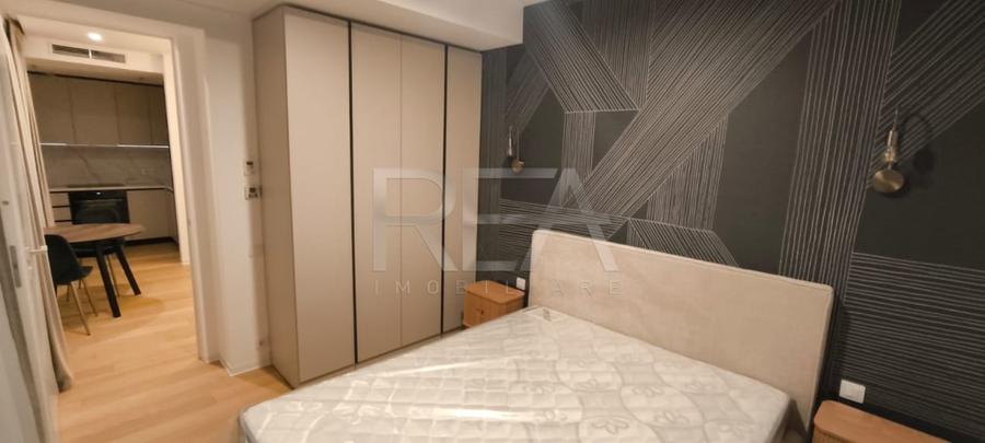 Apartament 2 camere, Pipera - 5