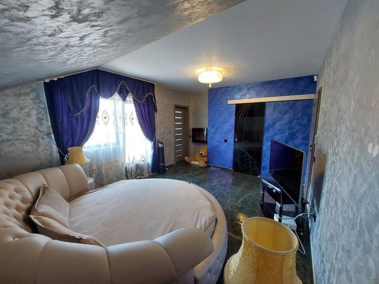 Casa individuala, Mosnita Noua, Premium - 7