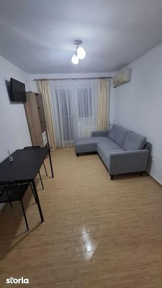 Inchiriez Apartament 3 camere, Spitalul Judetean, Timisoara - 4
