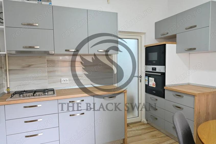 Casa / Vila moderna cu 5 camere de vanzare | Zona Traian | Ploiesti - 9