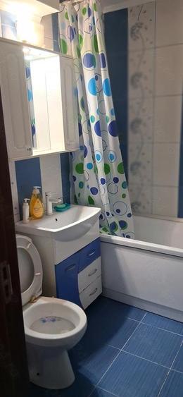 Inchiriez apartament 2 camere Caracal gara - 2