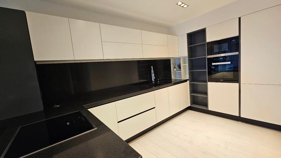 COMISION 0 | 2 Camere | 54mp | LUX |  Platinia Shopping Center - 6