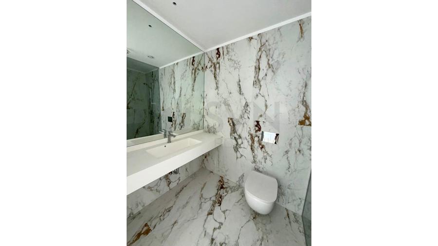 REA1027948 Apartament modern 2 Camere One Lake Club - 11