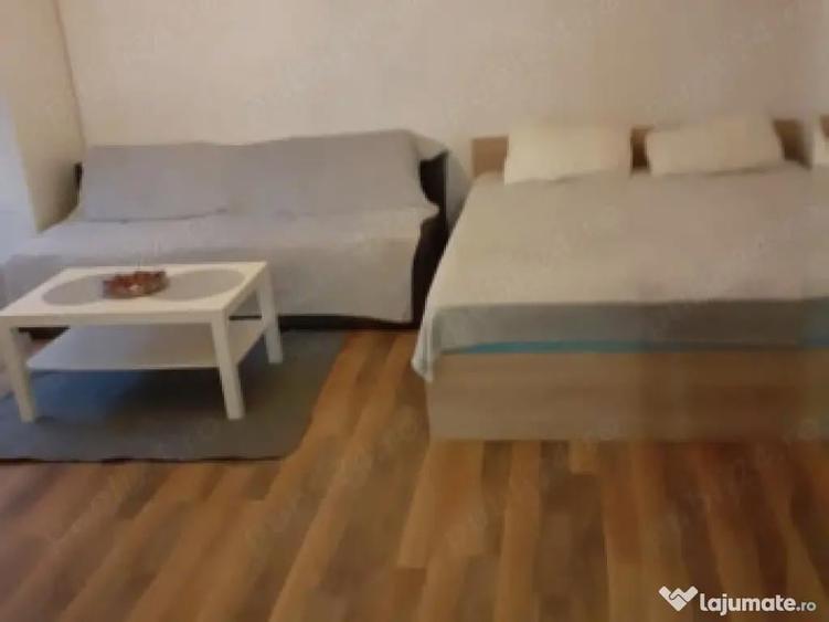 Aparatorii patriei cu parcare etaj 4 - 5