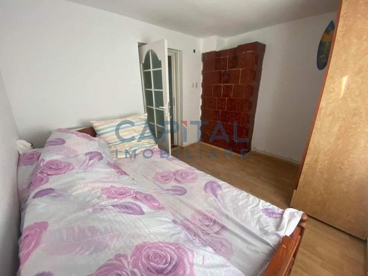 Comision 0% Casa de vanzare, Tg. Neamt - 10
