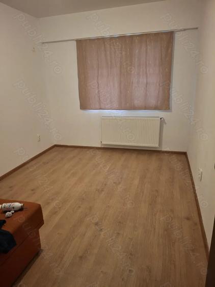 Inchiriere apartament 2 camere, 43 mp, Bragadiru, zona Celofibrei, 250 euro - 7