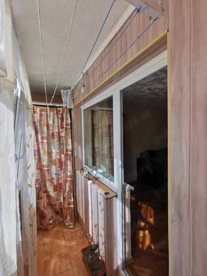 Ap. 2 camere Vulcan HD. - 7