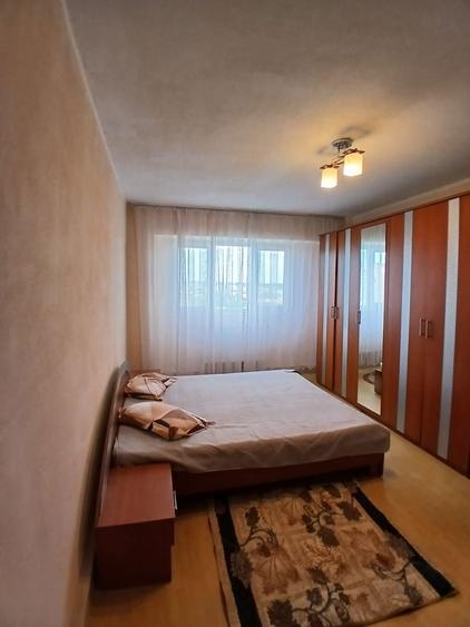 Apartament 2 camere mazepa 2 - 2